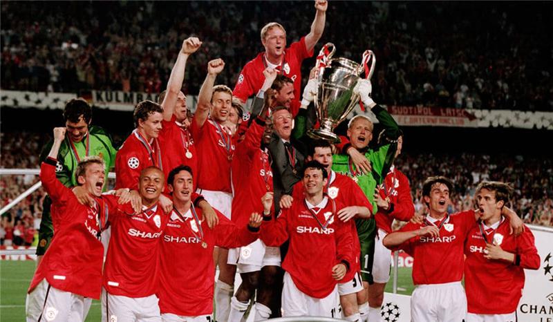 占据了大部 占据了大部