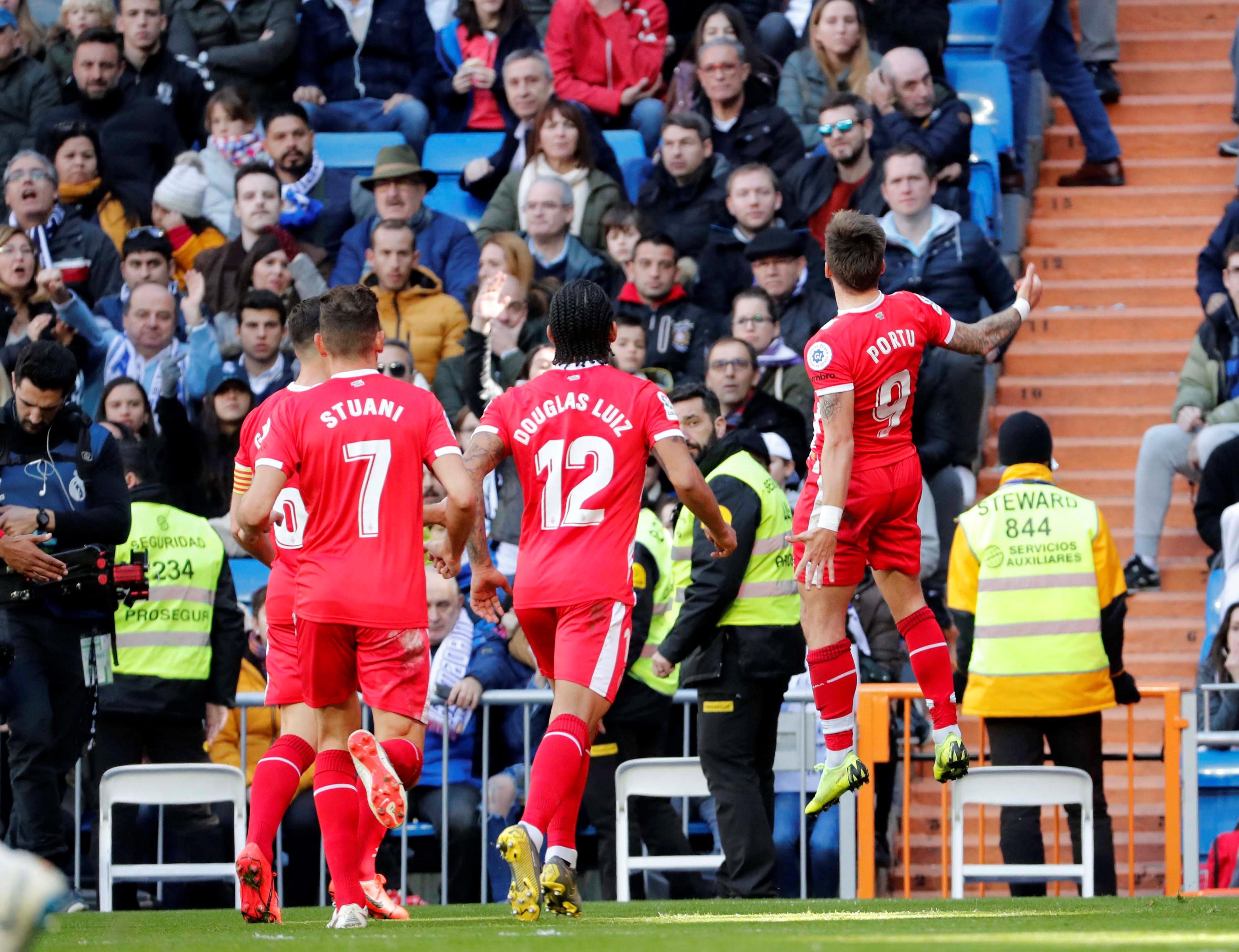 成为骑行市 成为骑行市