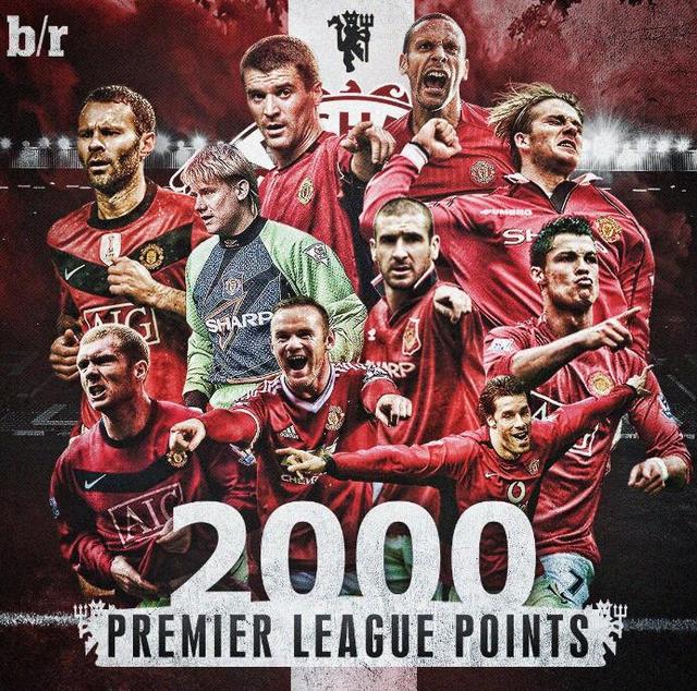 本赛季的进 本赛季的进