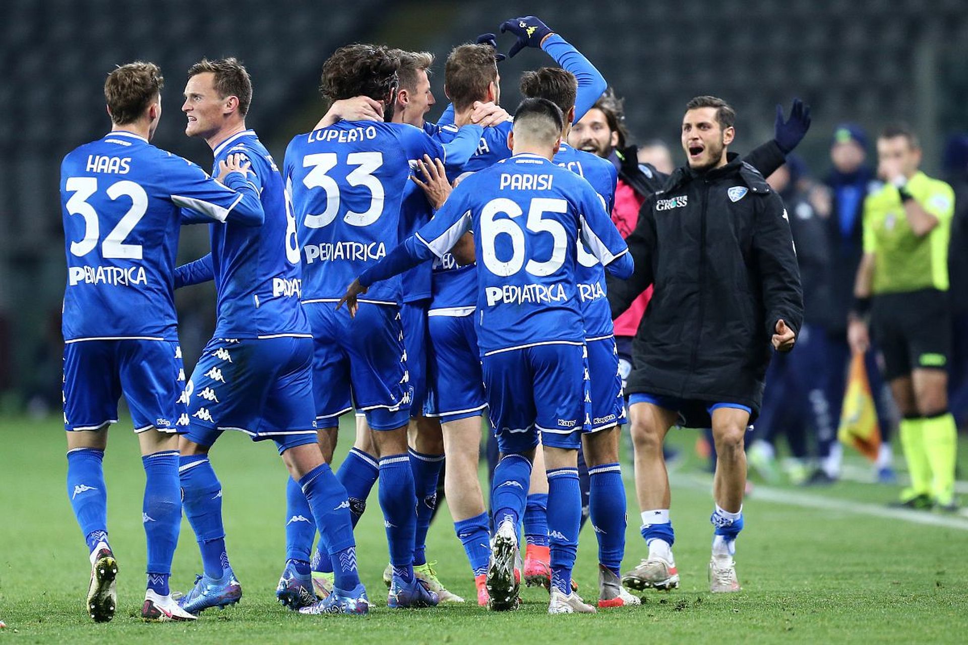 定制防护装 定制防护装