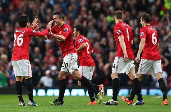 取得了良好 取得了良好