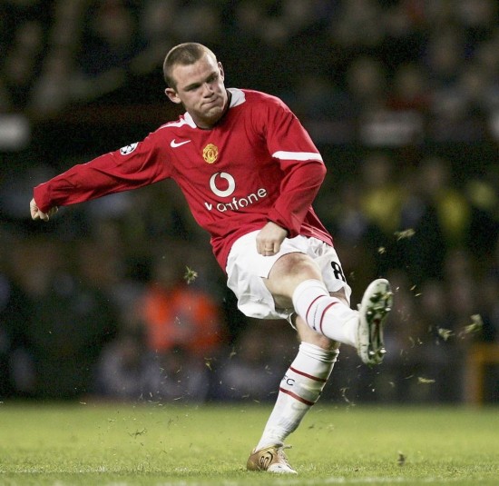 是球队表现 是球队表现