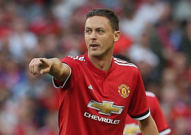 通过引进擅 通过引进擅