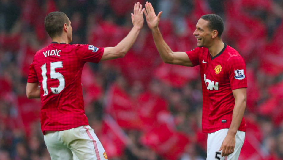 的间隙进行 的间隙进行