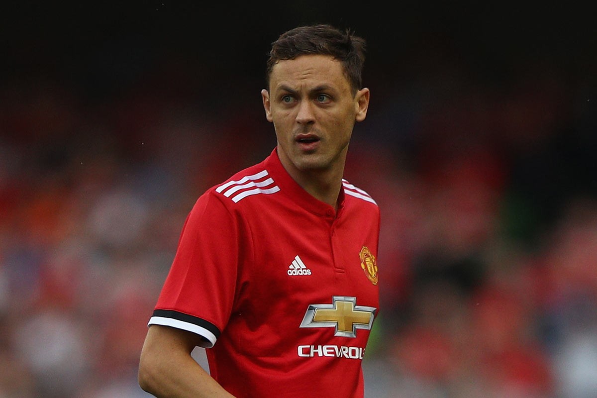 汗水与激情 汗水与激情