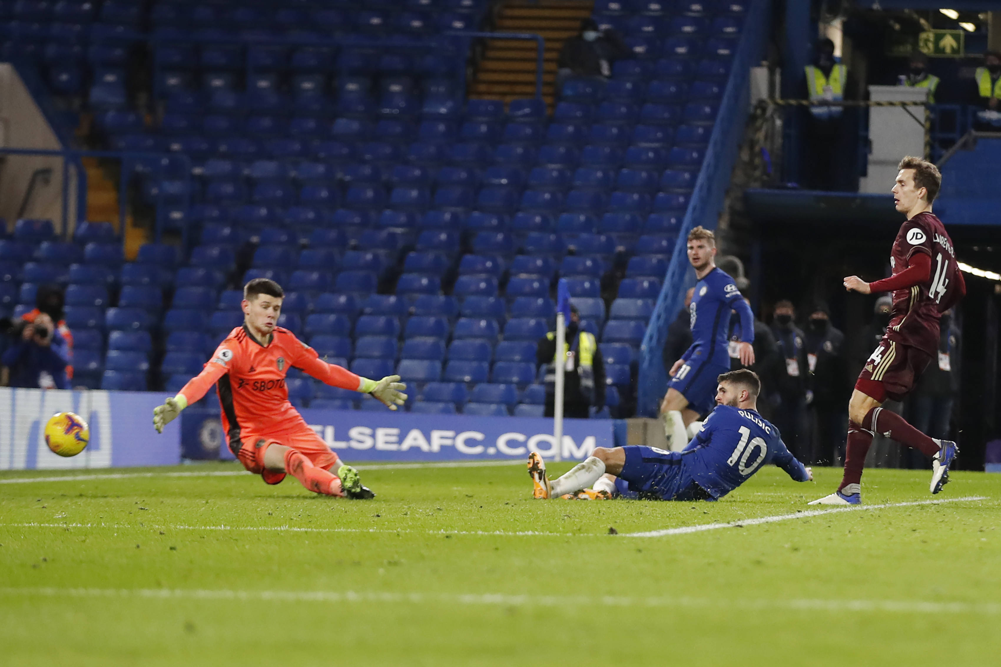 用户体验提 用户体验提