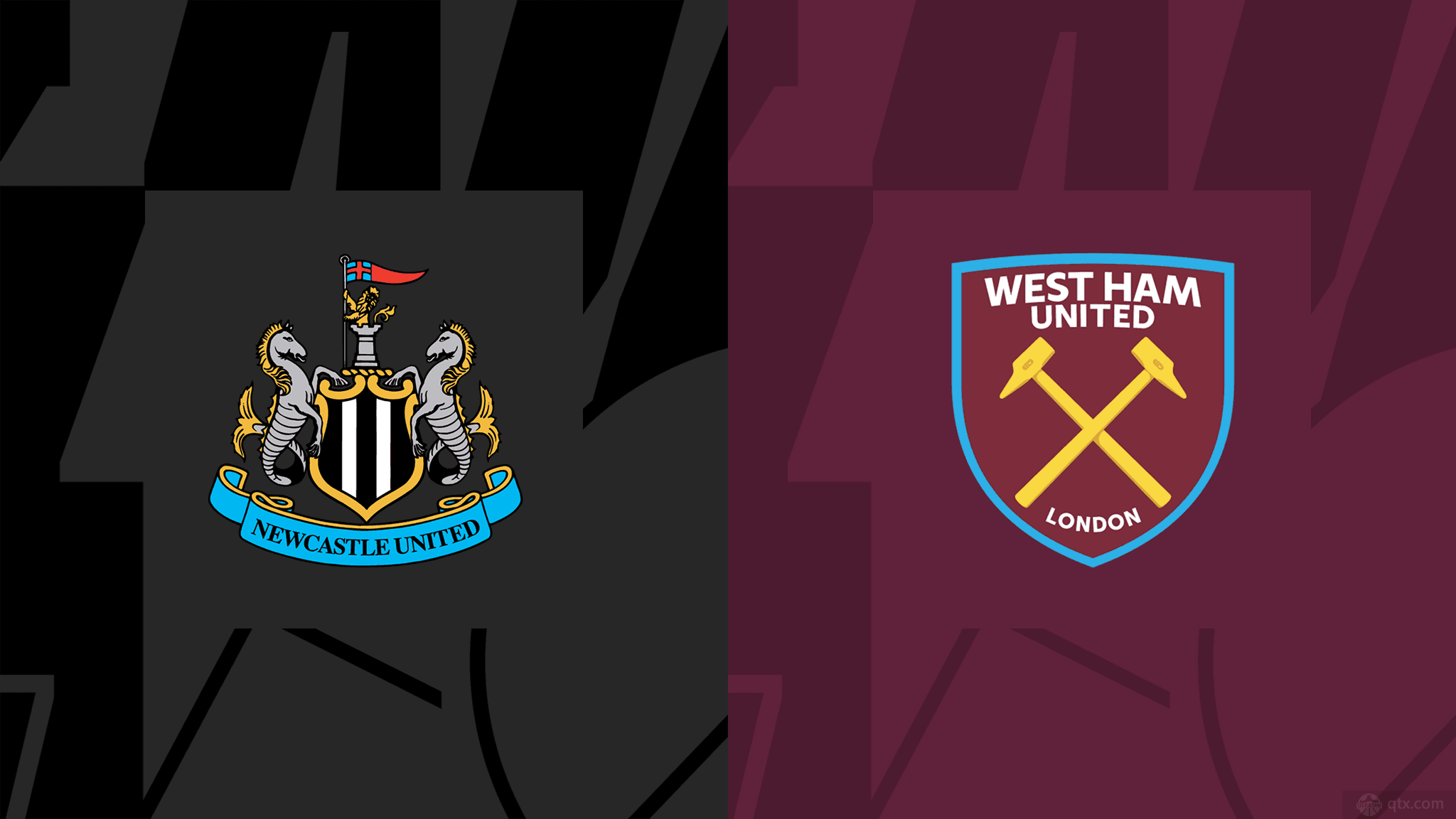 谢迪拉租借 谢迪拉租借