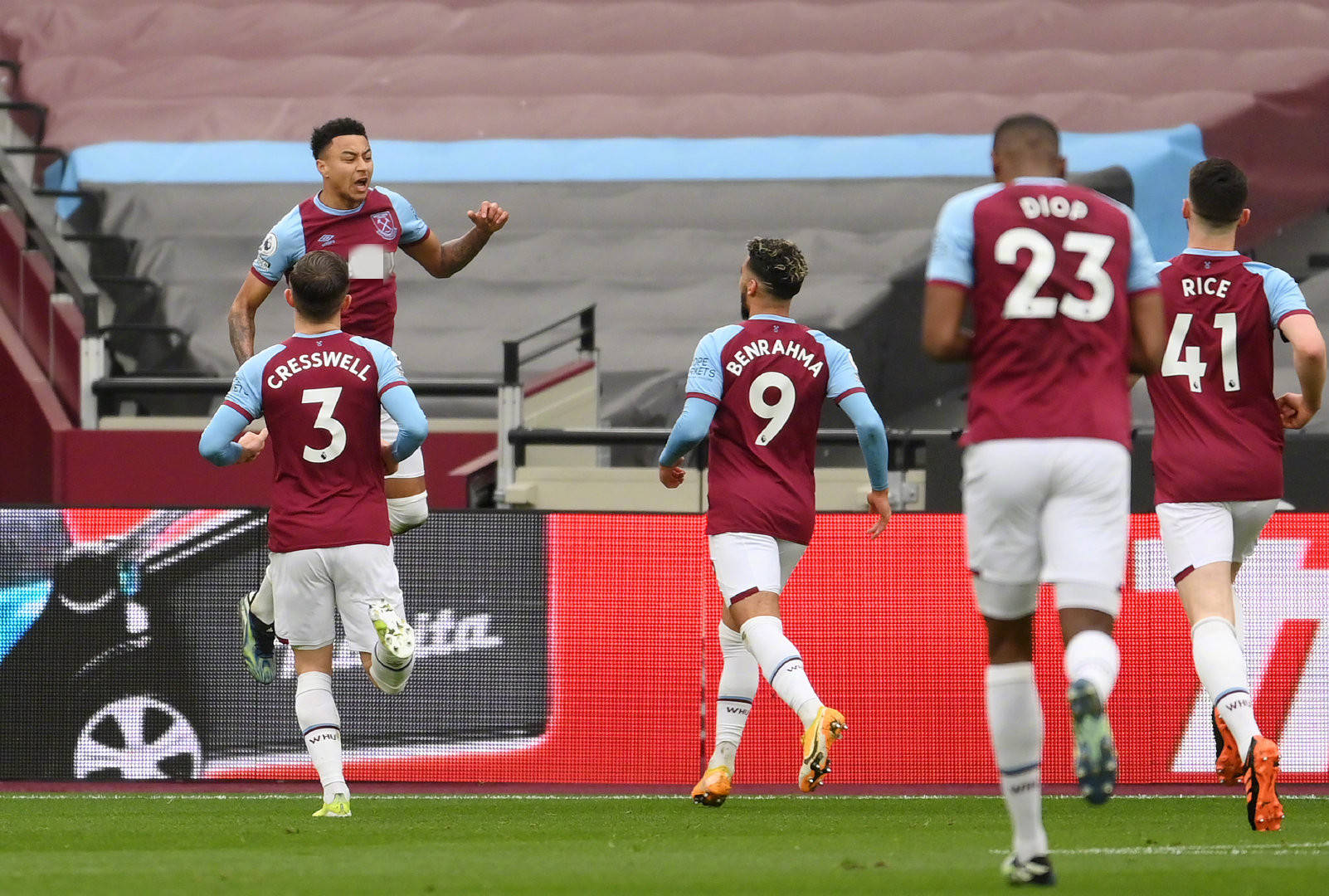 也会严重影 也会严重影