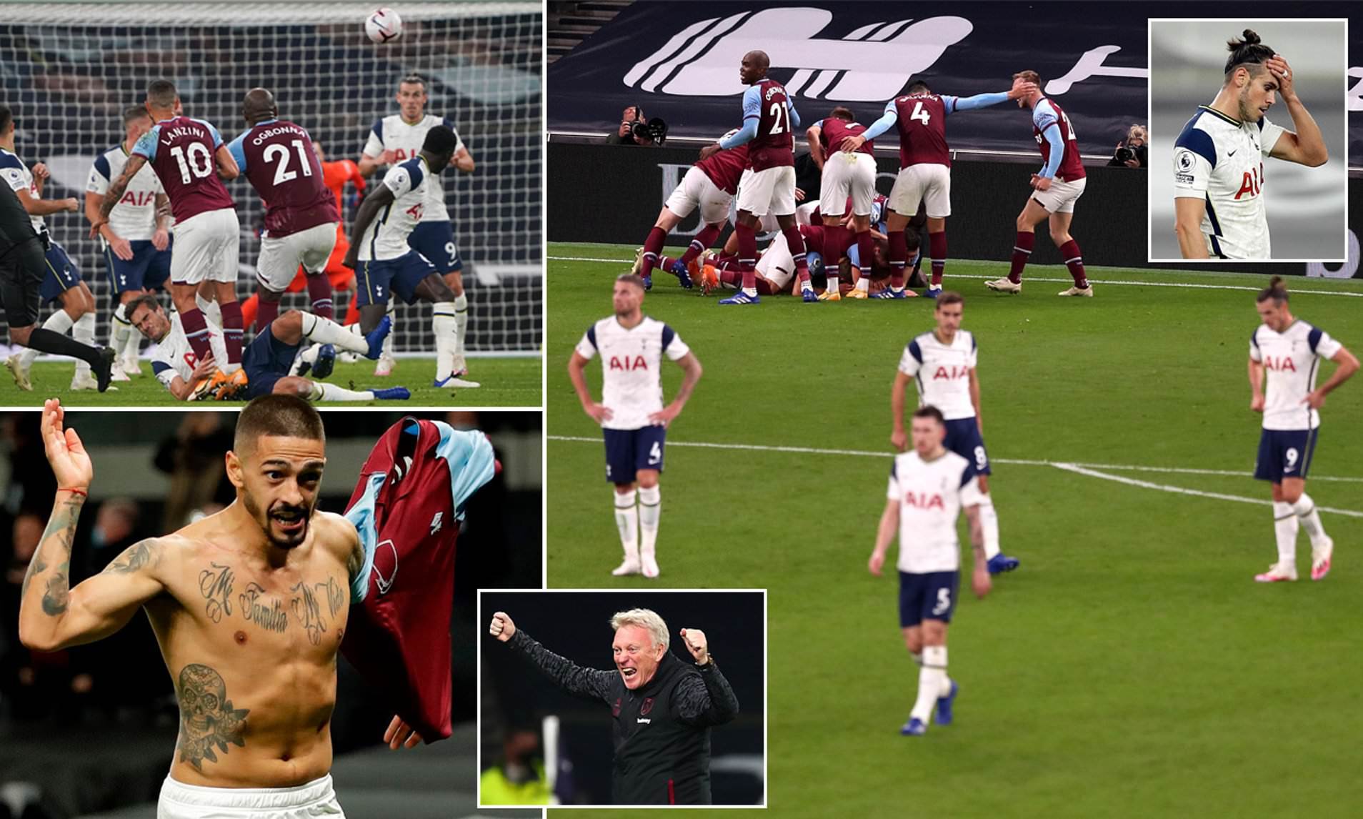 续在欧洲赛 续在欧洲赛