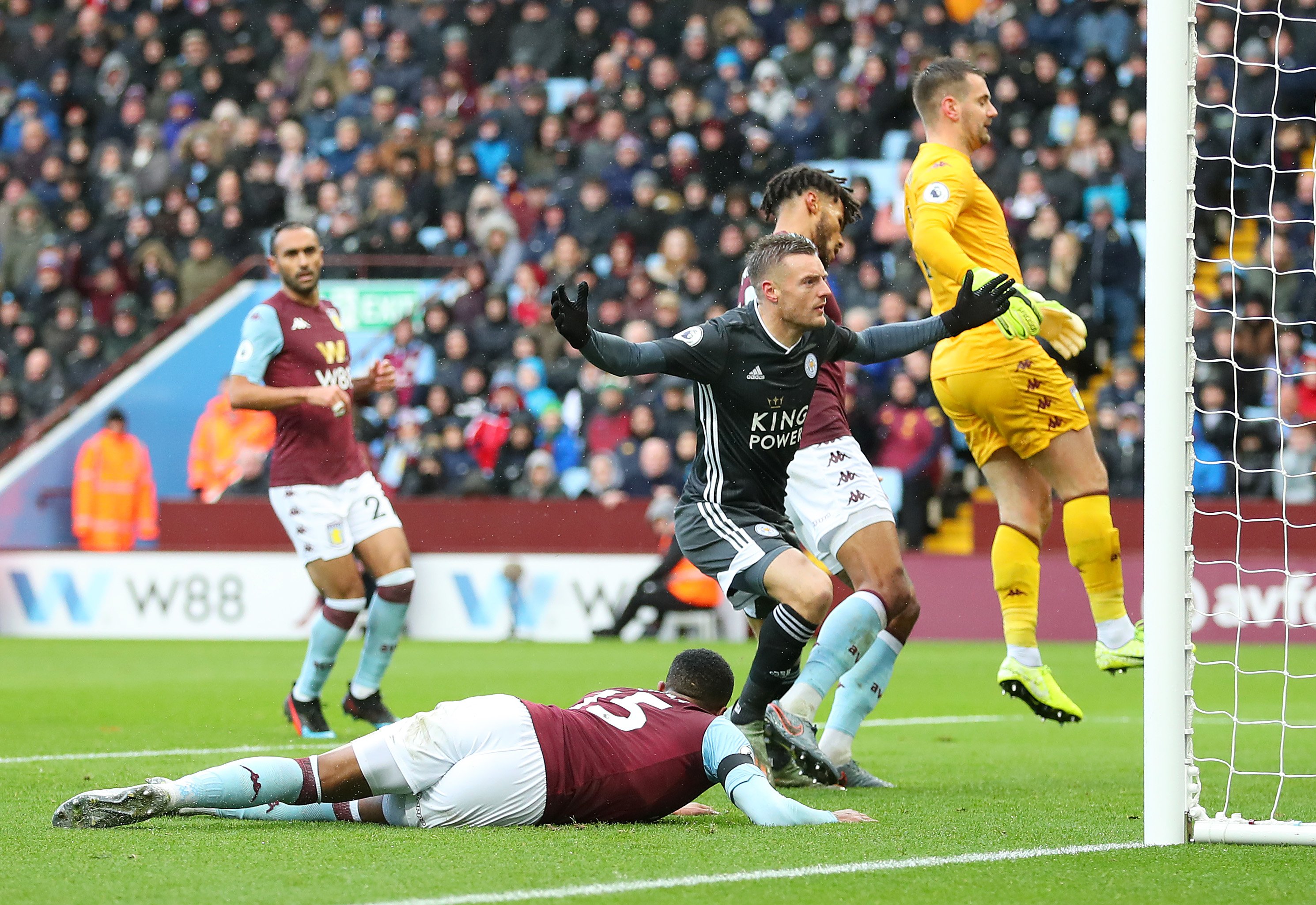 部的团结与 部的团结与