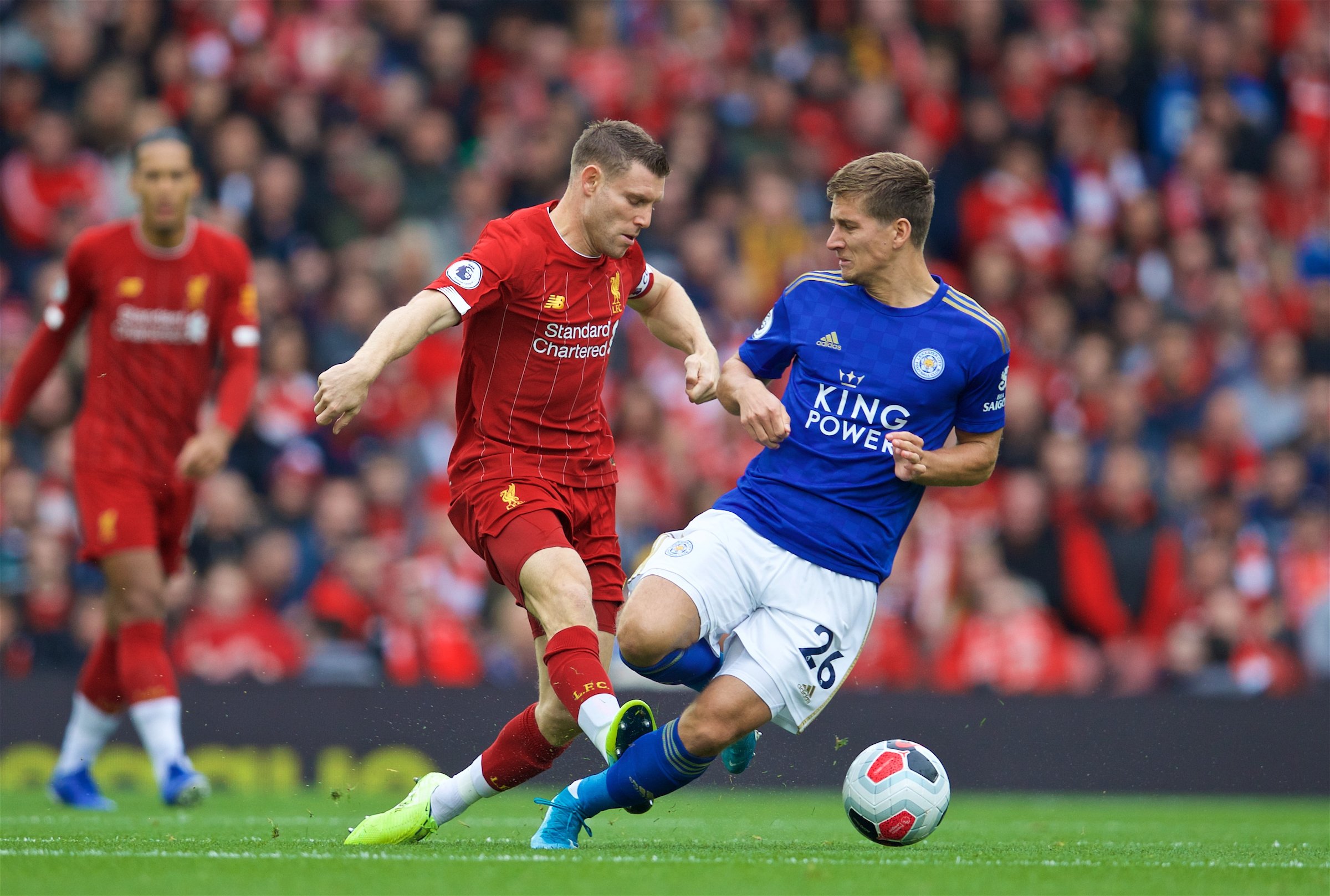 更是一名能 更是一名能