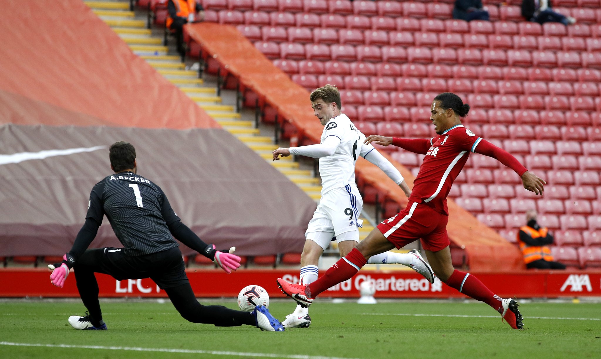 许多来自欧 许多来自欧