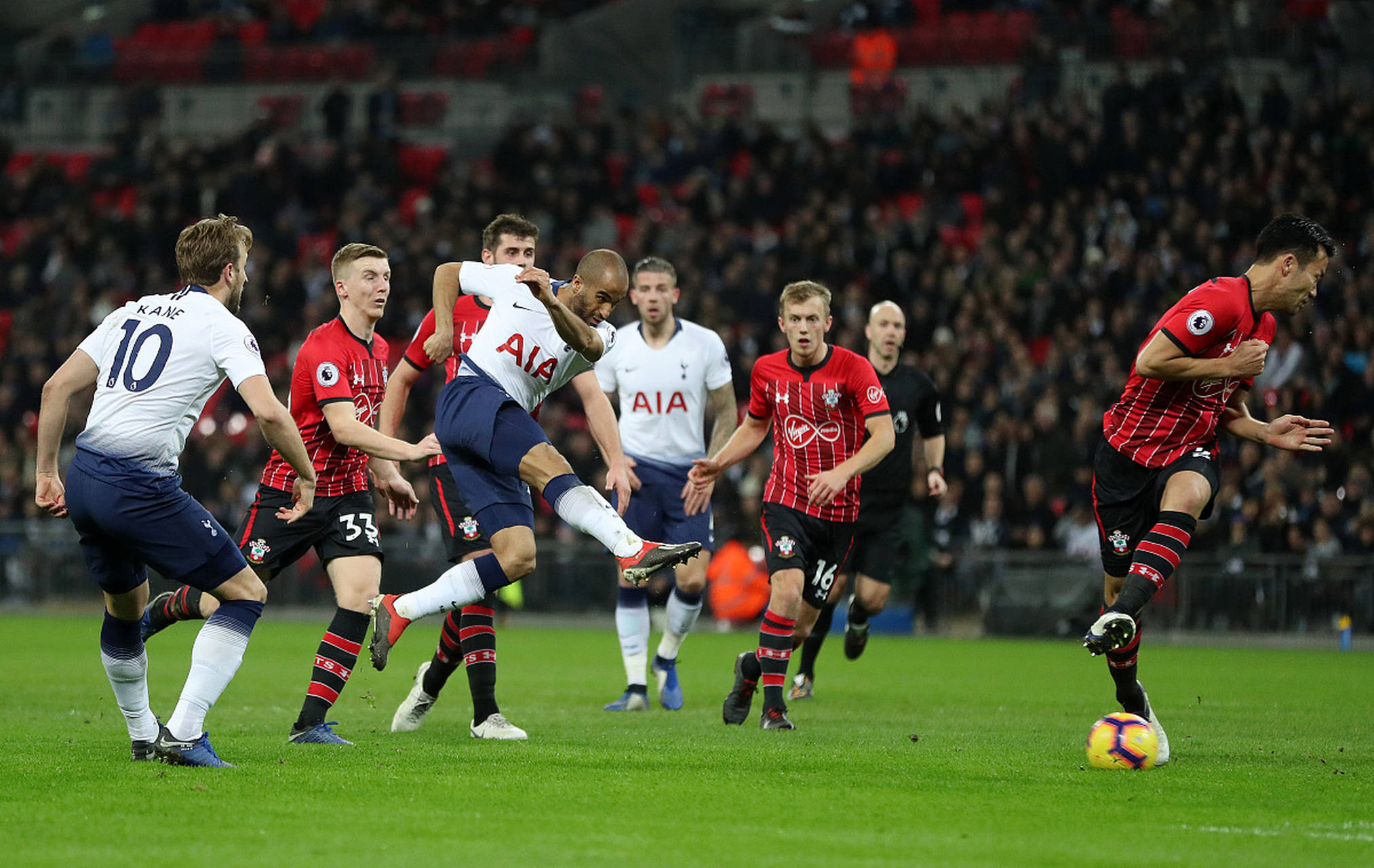 种偶像崇拜 种偶像崇拜