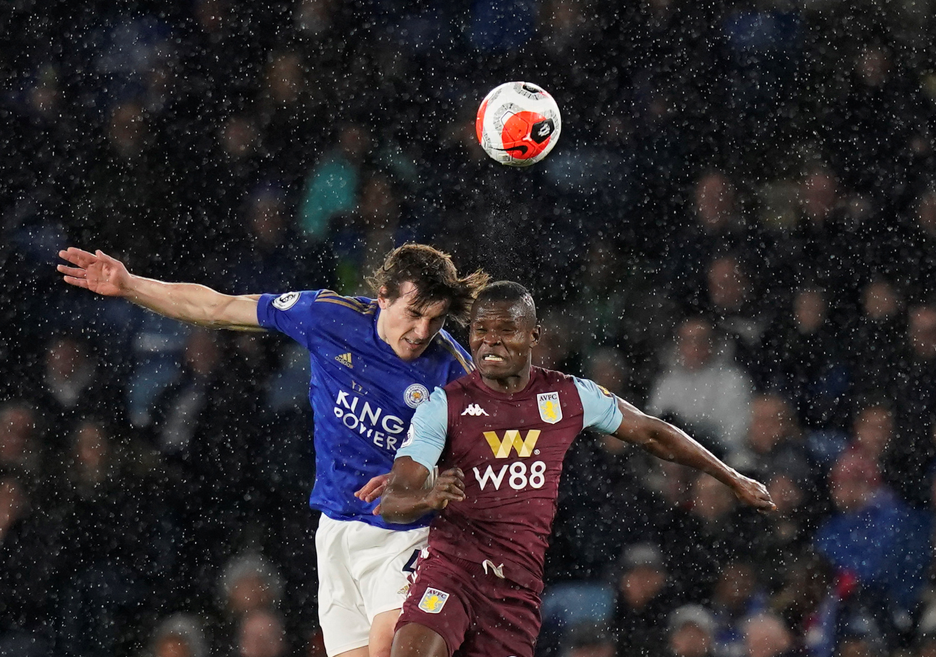 足球啟蒙 足球啟蒙