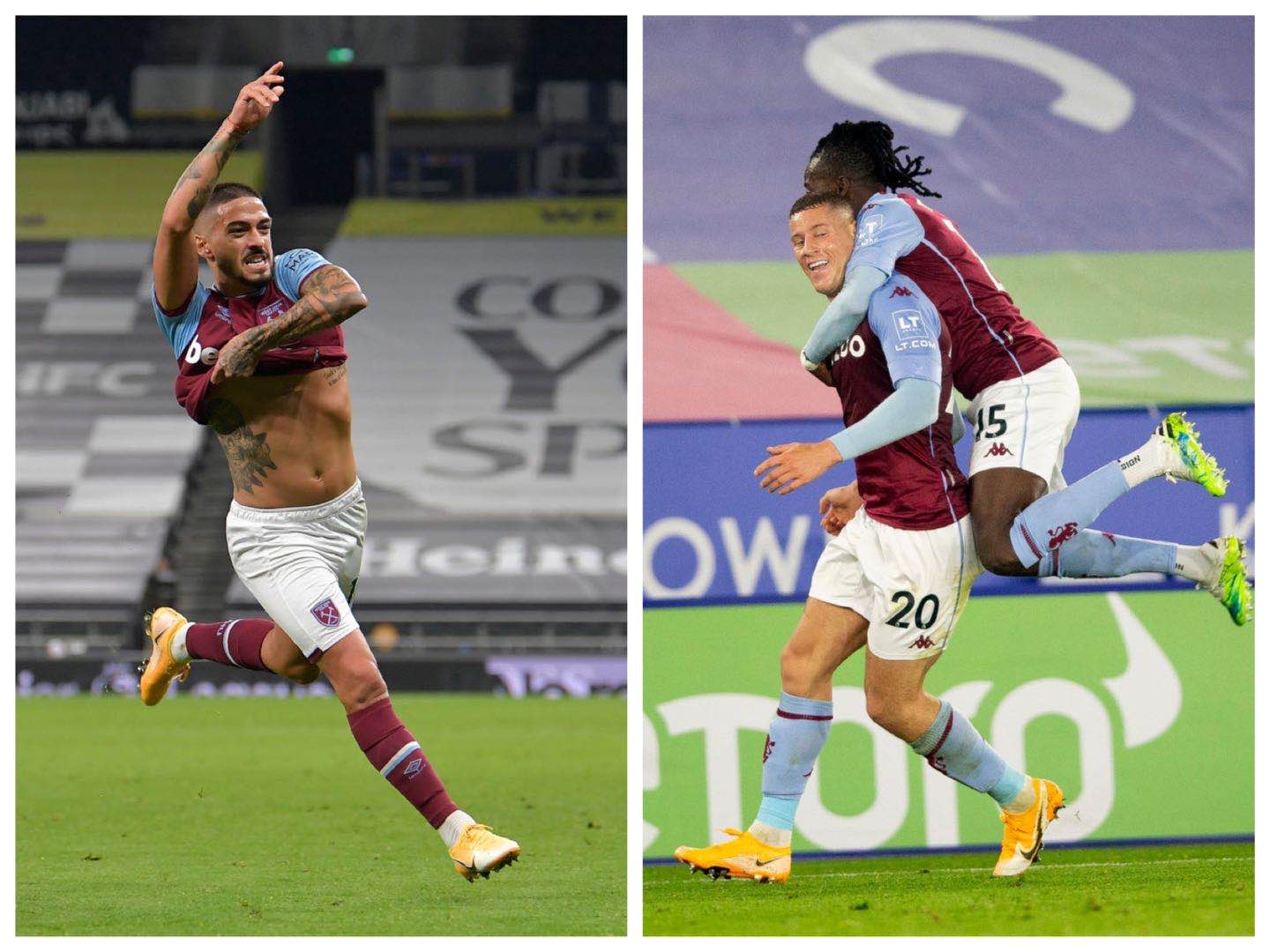 评价中提到 评价中提到