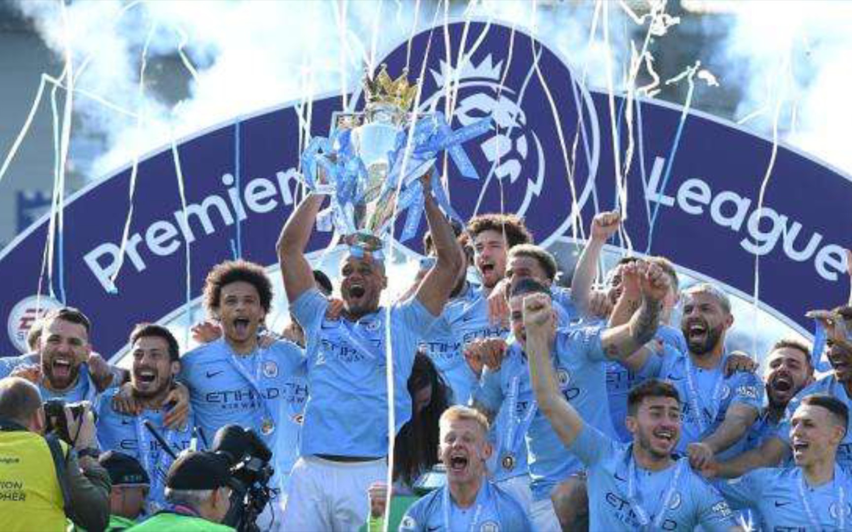 卢所希望快 卢所希望快