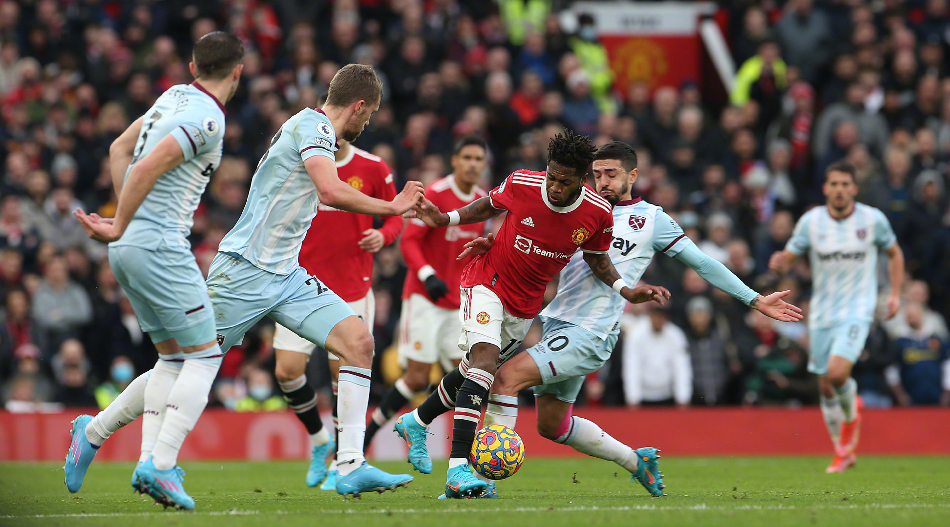 新疆队在比 新疆队在比