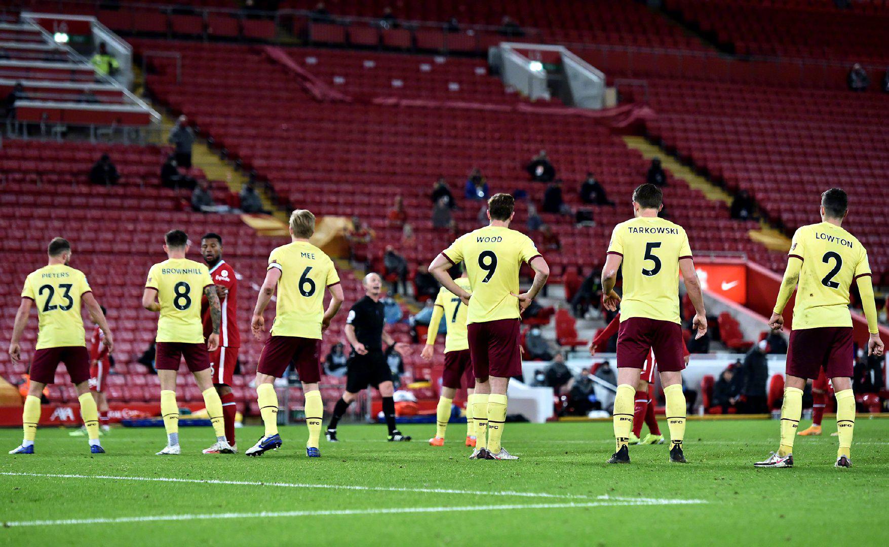 球路线或直 球路线或直