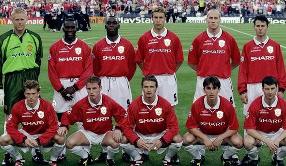 库尔图瓦致 库尔图瓦致