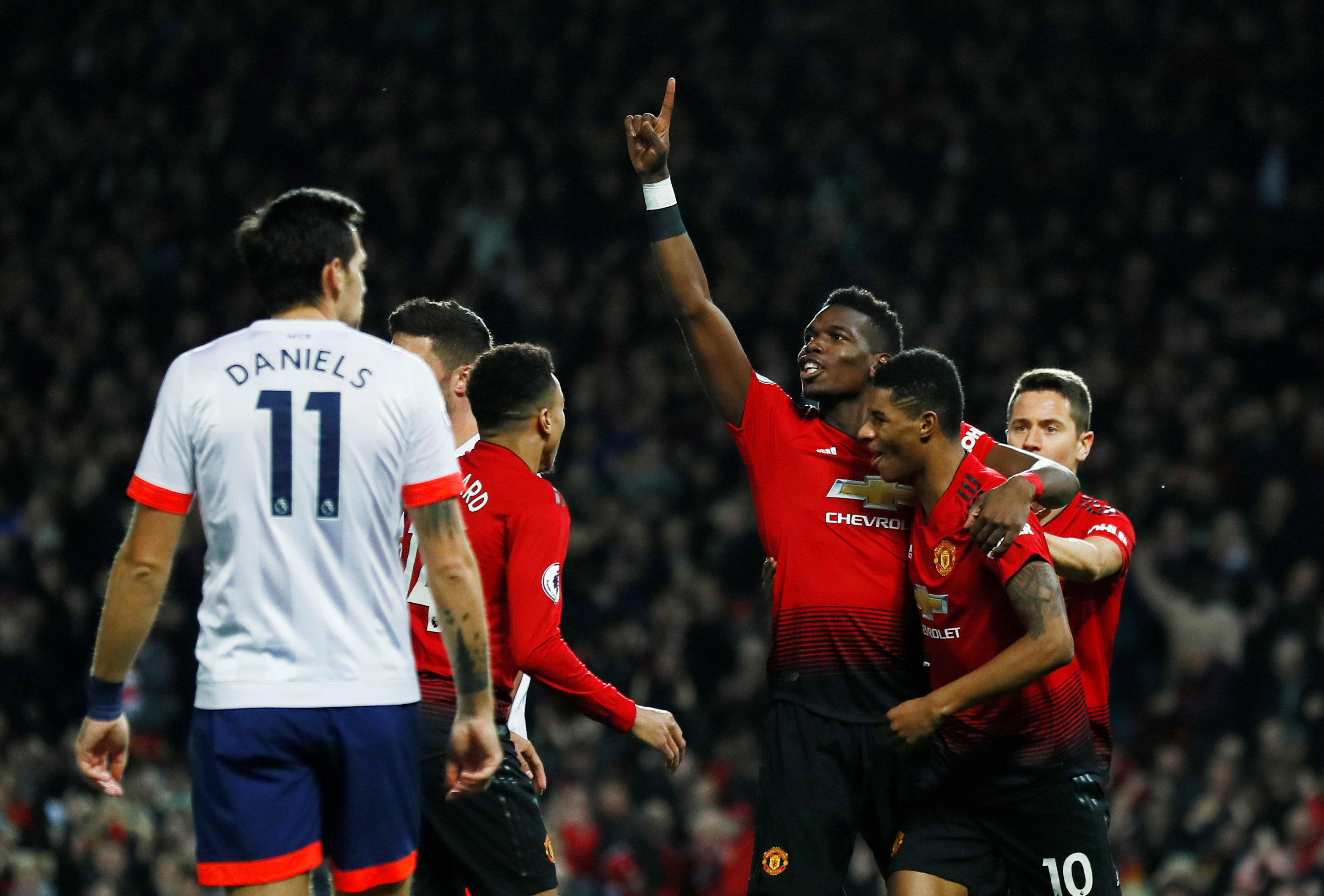 育精神上的 育精神上的