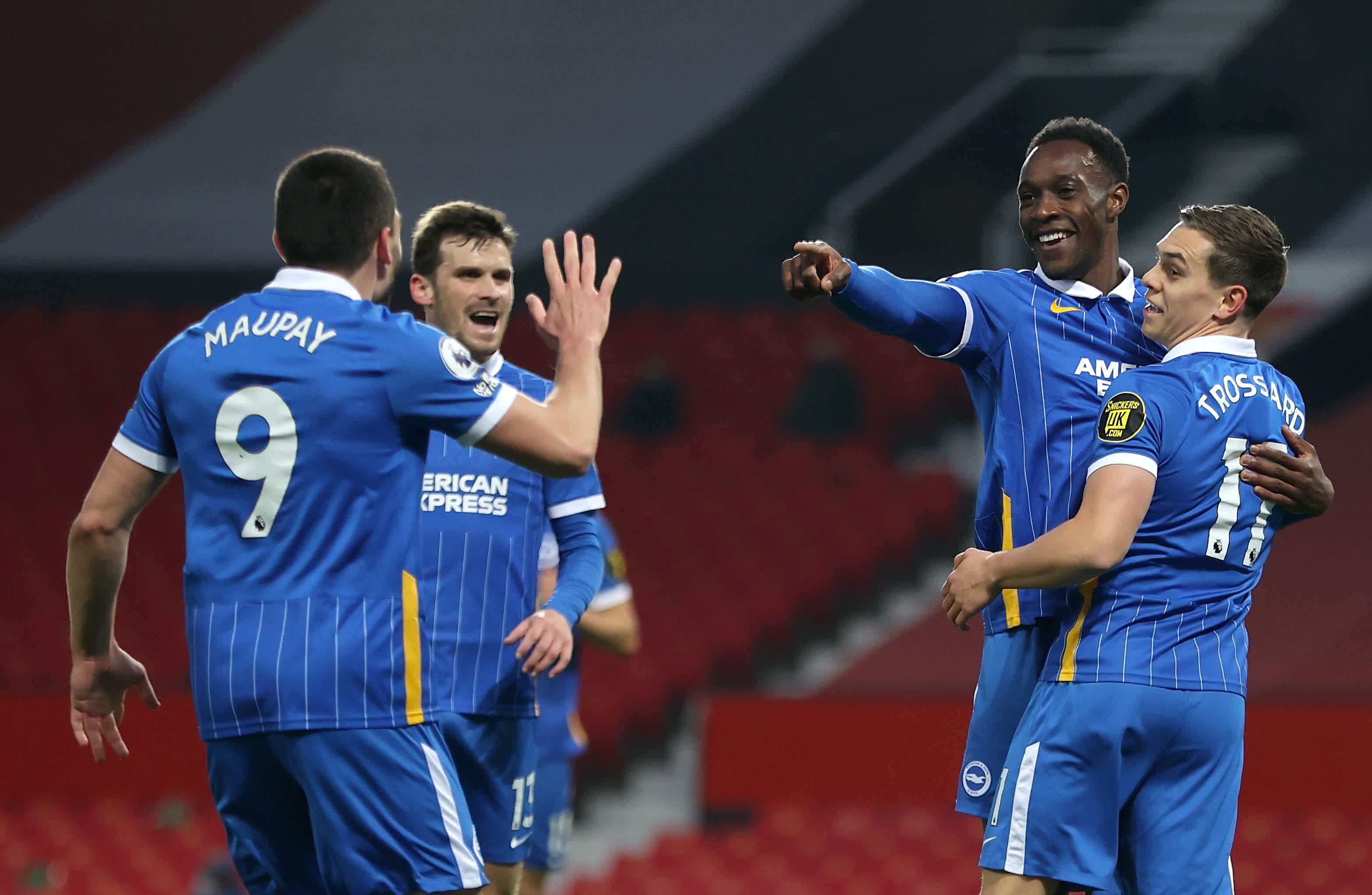 拉菲尼亚的 拉菲尼亚的