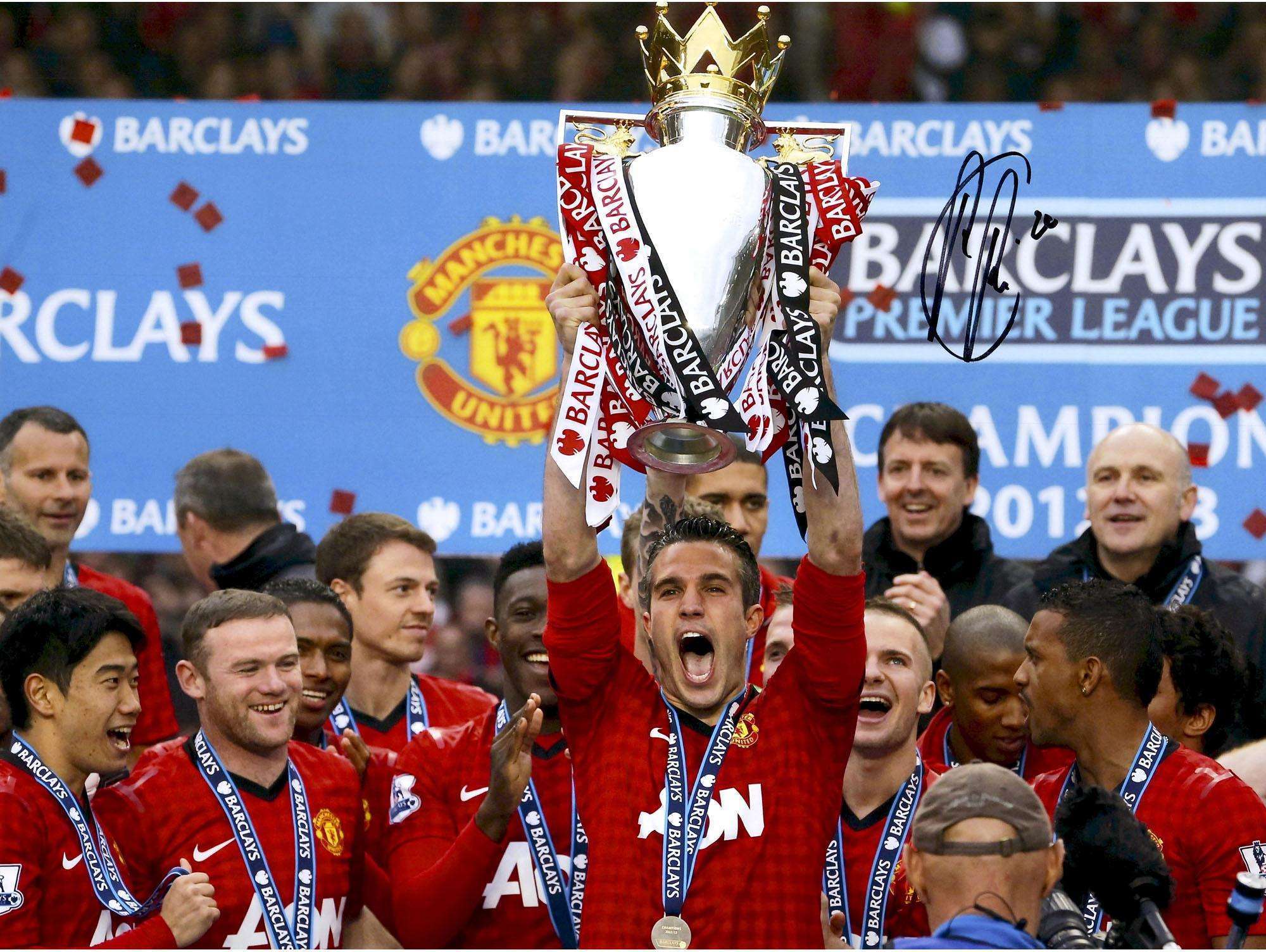 关键词的同 关键词的同