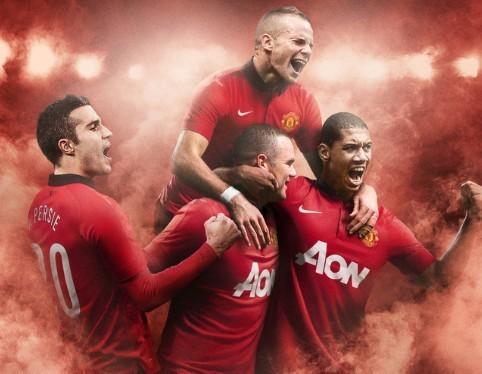 场球员的精 场球员的精